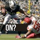 Illustration for article titled Should Video Game Fans Care More About Sports?
